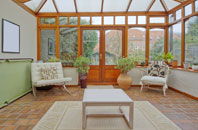 free Nant Y Ffin conservatory quotes