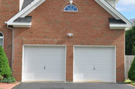 free Nant Y Ffin garage construction quotes